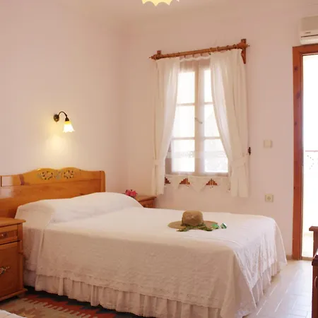 فندق Toloman بيتيس