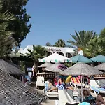 Hotel Toloman