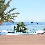 Hotel Toloman 2*