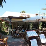 Hotel Toloman 2*