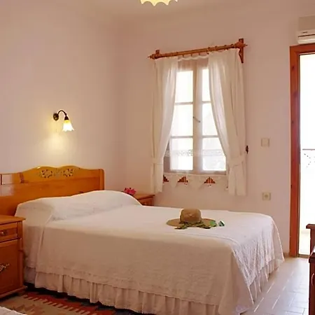 Hotel Toloman 2*