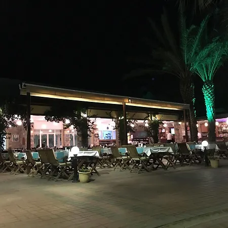 Toloman بيتيس