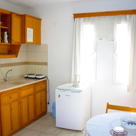 Hotel Toloman 2*